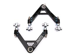 SPL Parts SPL FUA R35