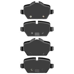 R1 Concepts 2310-1226-00