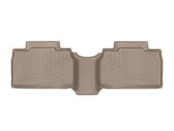 WeatherTech 4515752