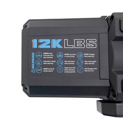 Borne Off-Road BNWN-12-SBK