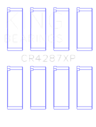 King Engine Bearings CR4287XP0.25