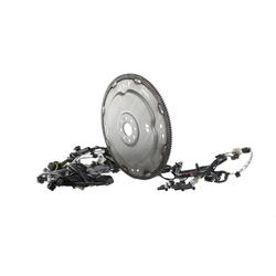 Ford Racing M-12000-M50A