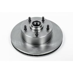 PowerStop AR8200