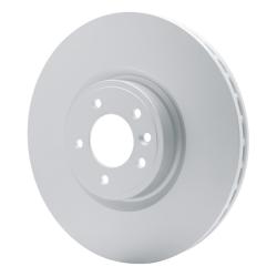 R1 Concepts RRE-11029