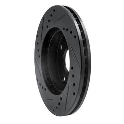 R1 Concepts ECB-01010R