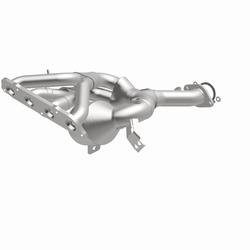 Magnaflow 22-122