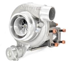 ATP ATP-MS6-020-7PSI