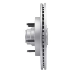 R1 Concepts RRE-54145