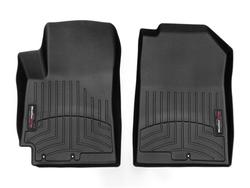 WeatherTech 4412401