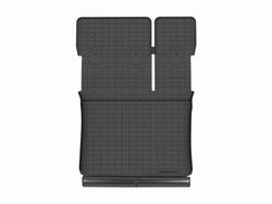 WeatherTech 401502IMSK