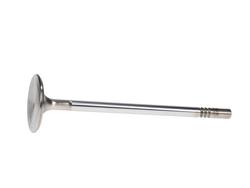 Manley Performance 11616-1