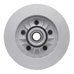 R1 Concepts RRE-54170