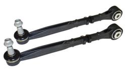 SPC Performance 72640