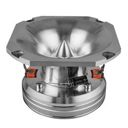 DS18 PRO-TW850CN-4/BK