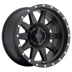 Method Wheels MR30189016518