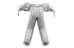 AWE Tuning 3010-31001