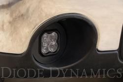 Diode Dynamics DD7039