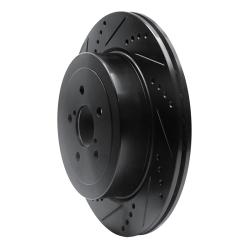 R1 Concepts ECB-13015L