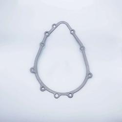 Ricks Motorsport Electrics 25-214