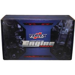 Vertex Pistons WR101-208