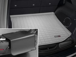 WeatherTech 42469SK