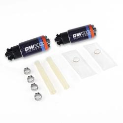 DeatschWerks 9-307-1033