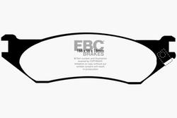 EBC DP41638R