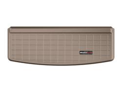 WeatherTech 41976