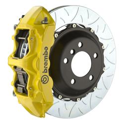 Brembo 1M3.8047A5