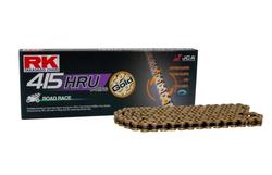 RK Chain GB415HRU-120