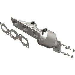 Magnaflow 50494