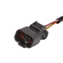 Mishimoto MMFS-INT-94