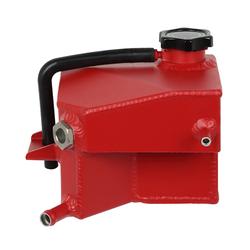 Mishimoto MMRT-CTR-17EMWRD