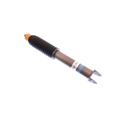 Bilstein 24-118248