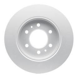 R1 Concepts RRE-54215