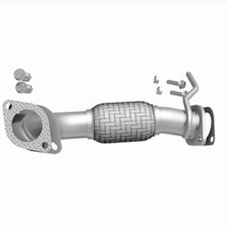 Magnaflow 107-0409