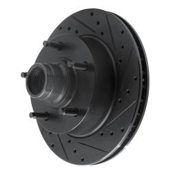 R1 Concepts ECB-54130R