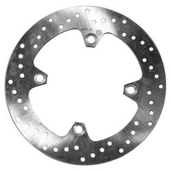 Brembo OE 68B40740
