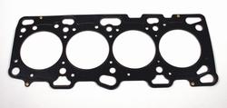 Cometic Gasket C4276-051