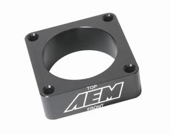 AEM Induction 21-8310DC