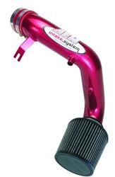 AEM Induction 22-501P