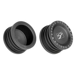 Skunk2 Racing 658-05-0200