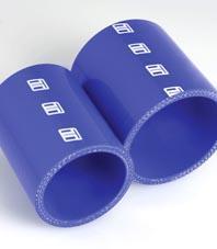 Turbosmart TS-HS100610-BK