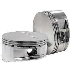 CP Pistons S1100