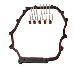 Skunk2 Racing 307-07-0400