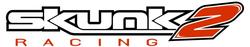 Skunk2 Racing 837-99-1024