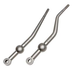 Skunk2 Racing 628-05-0100