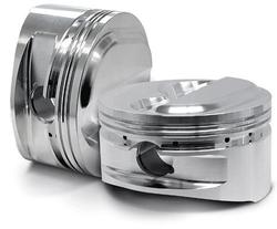 CP Pistons SC7456-4