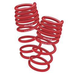 Skunk2 Racing 519-05-1775