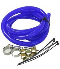 Turbosmart TS-0204-3103